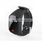 Wholesale Modern Style Popular Smart Watch Wrist Watch GPS Tracker