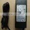 Top Supplier High Quality AC Adapter for Samsung 19V 4.74A 5.0X3.0