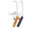 Promotion automatic Wire tie Twister stainless- Fishing, Construction, Home, Hardware, Fencing
