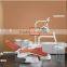 dental unit,dental chair
