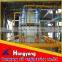 10-200tons rice bran oil plant, rice bran oil production machine with good after service