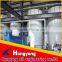 almond oil/cooking oil processing machine with resonable price and best quality made in China