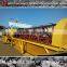 Drum vibrating screen for wholesales