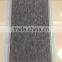 china supplier medical care underpads with super absorbent bamboo charcoal