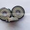 6806ZZNR Bearing for Copier & Printer