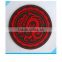 Wholesale new age products anti-slip cup mat