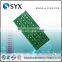 HAL Pb Free 2L & Multilayer PCB
