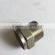 stainless steel pipe fittings
