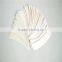 36pc/lot super tape Wholesale super quality Waterproof hair tape / wig's tape
