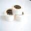 ultra hold tape wig double side tape toupee adhesive tape hair doubleside tape