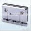 Brass Glass Door Pivot Hinge