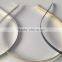 Shinny Metal Hair Band For Wholesale With Cheap Factory Price From China