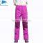 Children Ski Pants
