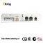 PTZ Camera With SDI Output Compatible With Major Video Conferencing And Lecture Codec