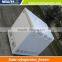 12v compressor refrigerator upright freezer solar freezer