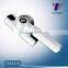Crescent Lock For Sliding Window,PVC Window Hardware