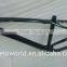 MeyerGlobal OEM decal carbon fat bike frame /carbon frame 26er Mountain bike frame and MTB frame