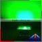 Bridgelux RGB flood light,30W RGB LED Flood,RGB LED Floodlights 30W