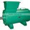 150KW permanent magnet generator alternator, 400RPM 450RPM 500RPM 50Hz, low speed, low RPM for wind turbine, water hydro turbine