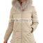 Winter Jacket for Women