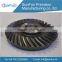 OEM Service Motorcycle Engine Parts Custom Made CNC Machining Parts Mechanical Parts                        
                                                Quality Choice
                                                    Most Popular