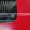 China CO2 laser cutter machine with Production totem industry