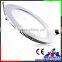 100-240v Led Panel Round,10 Inches LED Ceiling Panel,LED Panel