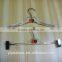 Acrylic Hanger AH--042