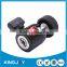 Wholesale ball head adapter,camera tripod head BD-1