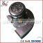 0.19 Kw Electric Turbo Blower