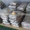 removable pipe thermal Insulation Jacket& covers