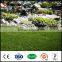 china diy indoor putting synthetic green turf artificial lawn