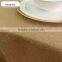TC-09 Fadeless Ruffled Table Cloth for Party