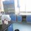 steel fume hood stainless steel exhausts industrial exhaust hood exhaust hood filters