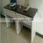 Lab Furniture, Balance Table in Low Price,lab Table