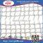 polyester material climbing nets for playground