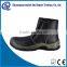 Industry Very Soft Safety Shoes Wholesale