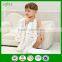 Cotton Hooded Towels for Kids
