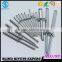 BOUNTY FACTORY 5056 BLIND RIVETS