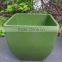 ECO Square Shape Flower Pot