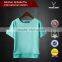over 10 years experience black bulk women's for high quality plain t-shirt