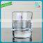 Special Gift Wine Glass Promotional Red Wine Glass Farthers' Day Bulk Crystal Wine Glass