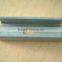galvanized steel profile/drywall stud/metal stud