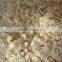 Rice Flakes Making Machine
