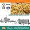 CE ISO fully automatic industrial pasta process machine