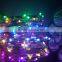 Christmas Holiday Name and 3V/4.5V,3V Voltage led battery operation string light