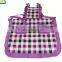 HOT sale women apron for kitchen