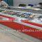 Commercial Open Display Chiller for Meat/Meat Refrigerator Showcase for Butchery
