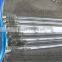 CO2 Laser Tube 80W Glass Laser Tube CO2 Laser Tube Shanghai Laser Tube