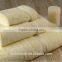 2015 china supplier 100% cotton towels,cotton bath towel                        
                                                Quality Choice